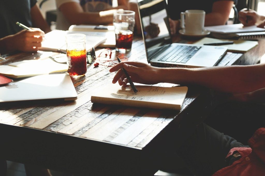 CreatorIQ : retours clients et cas d&rsquo;usage