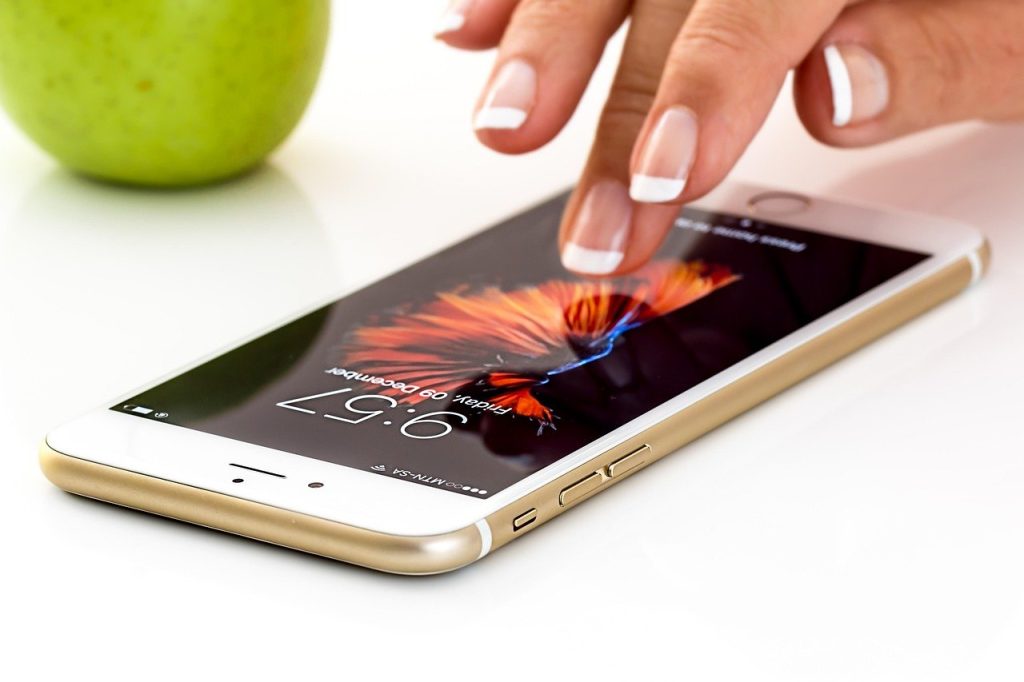Meilleurs outils pour détecter les faux abonnés Instagram