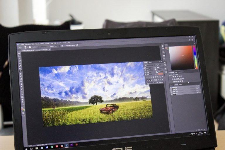 Comment réutiliser efficacement l&rsquo;UGC sur plusieurs canaux
