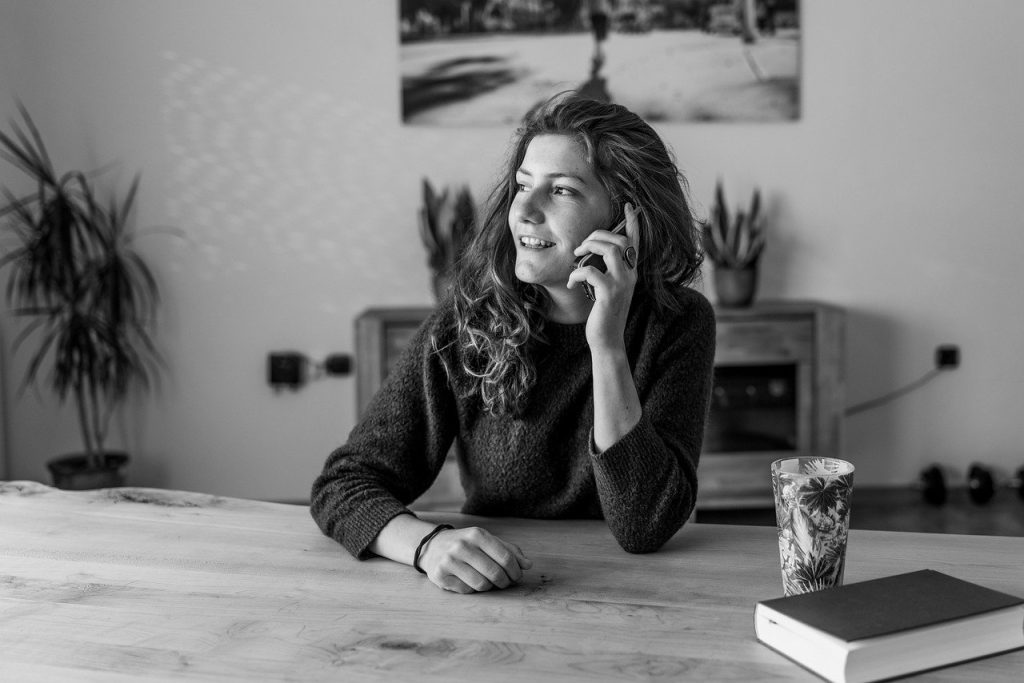 Techniques éthiques pour augmenter son audience sans achat de follower