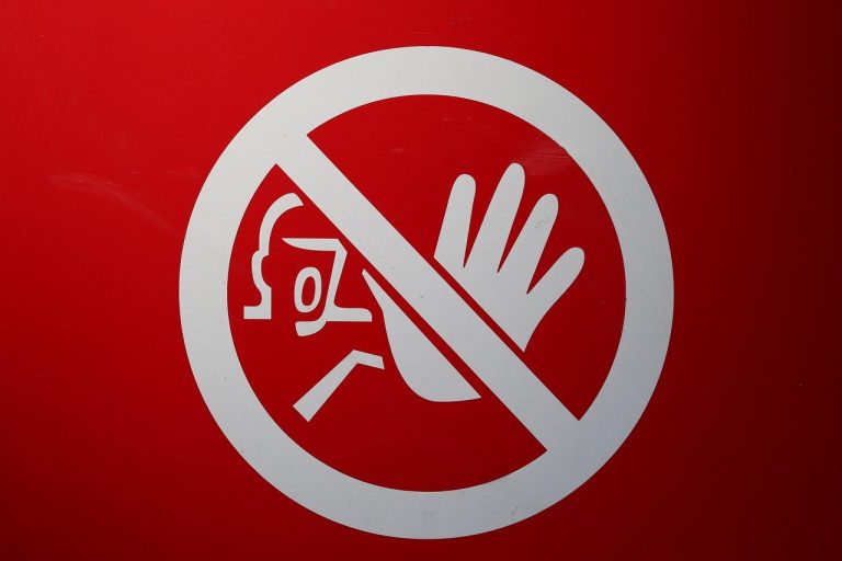 Risques des panels SMM et mesures pour les limiter