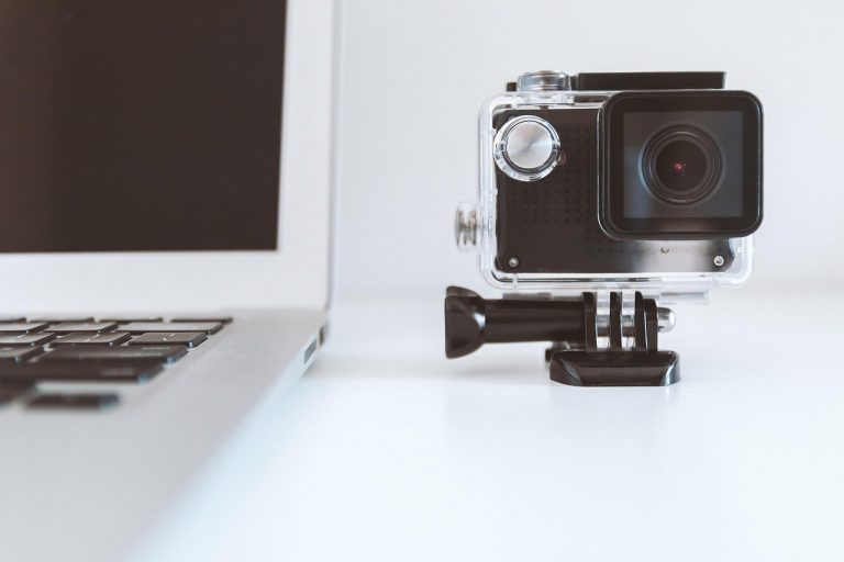Top plateformes pour lancer une campagne UGC