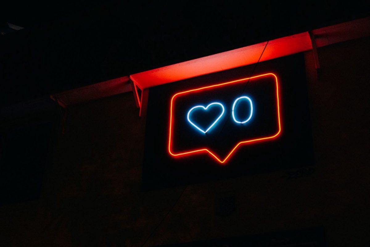 Acheter des abonnés Instagram : risques et alternatives
