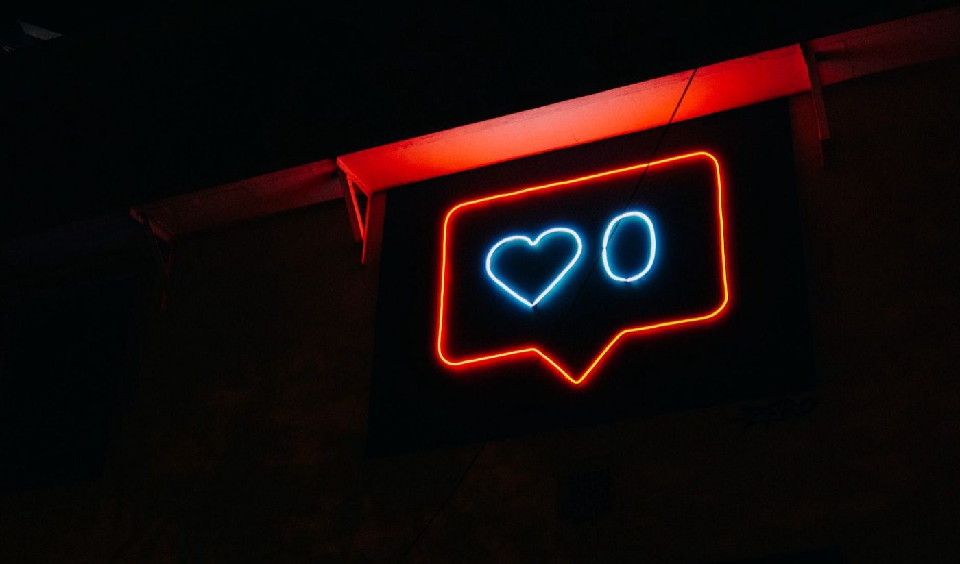 Acheter des abonnés Instagram : risques et alternatives
