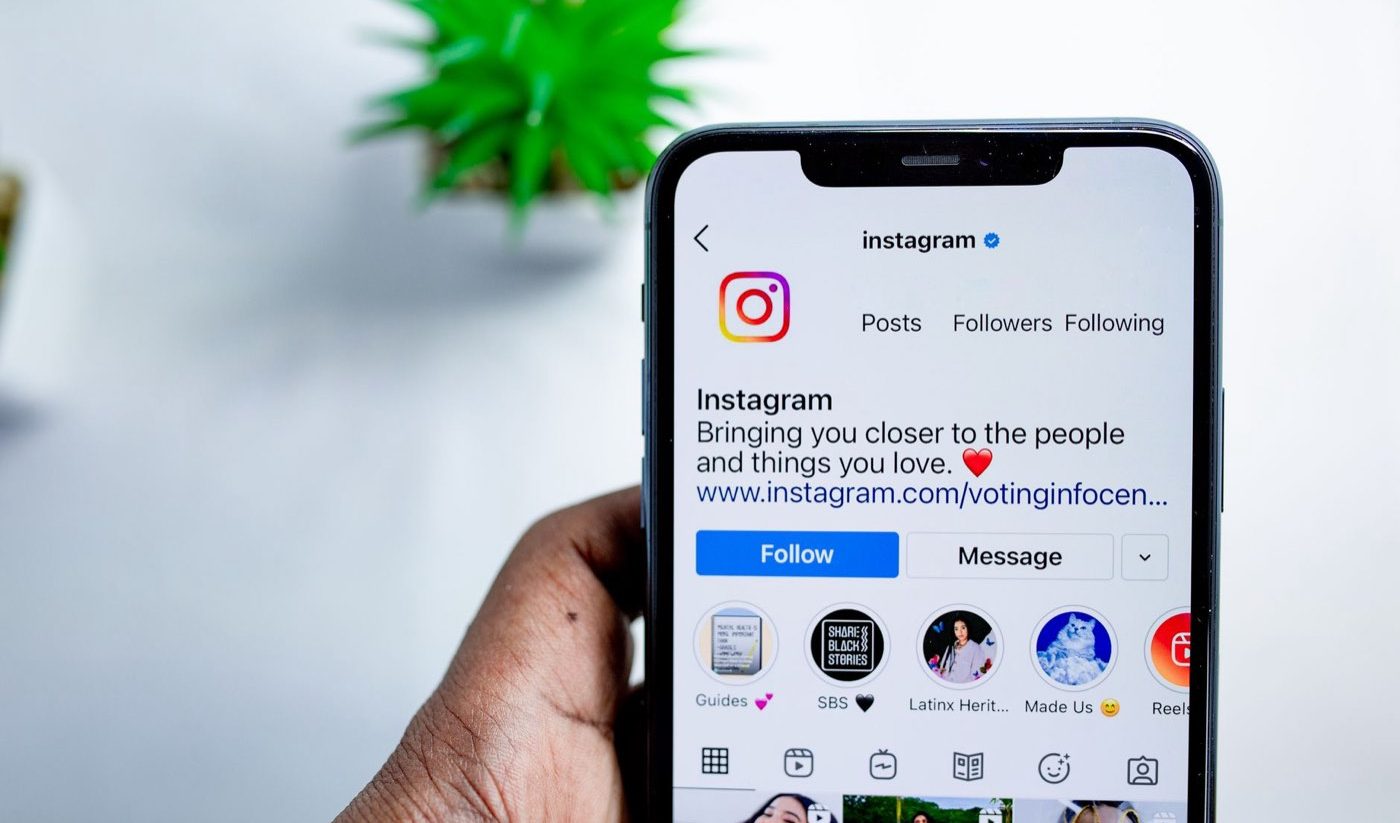 Acheter des followers Instagram : risques et alternatives