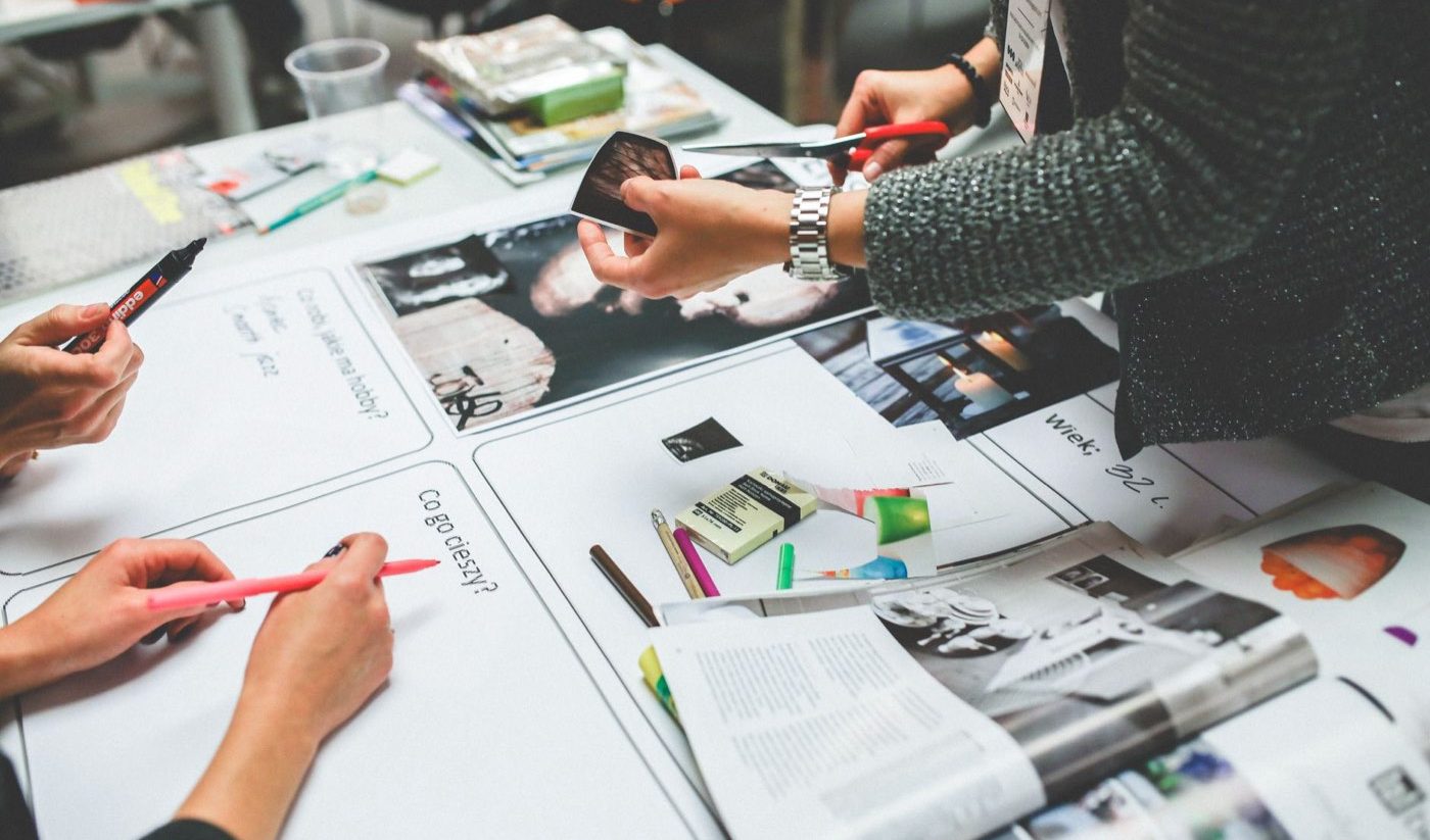 Agence de marketing d'influence : rôle et missions