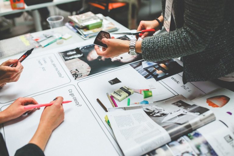 Agence de marketing d&rsquo;influence : rôle et missions