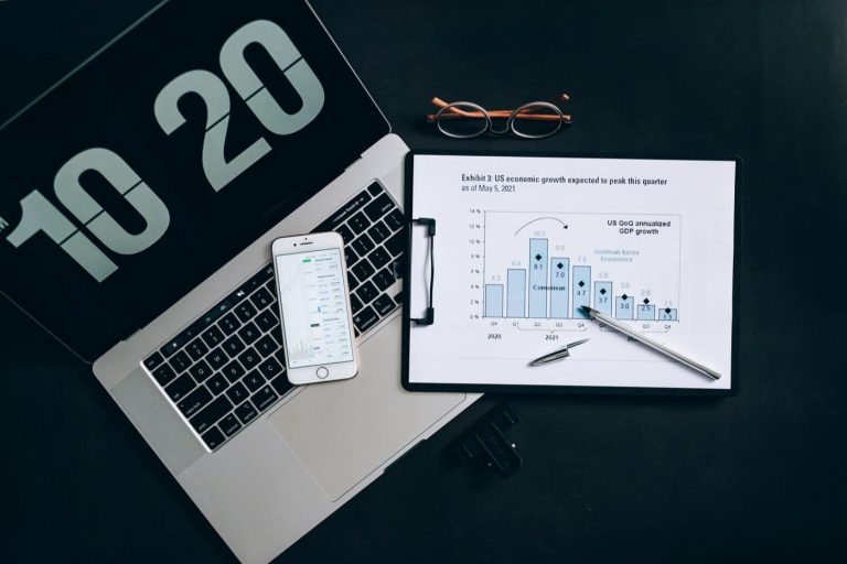 Avis sur Buffer, planification simple pour freelances