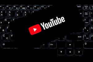Estimer combien rapporte une vidéo YouTube