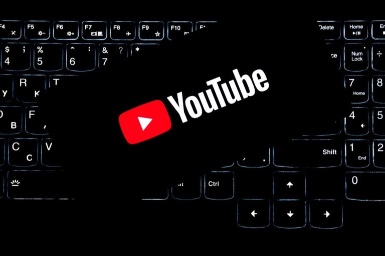 Estimer combien rapporte une vidéo YouTube