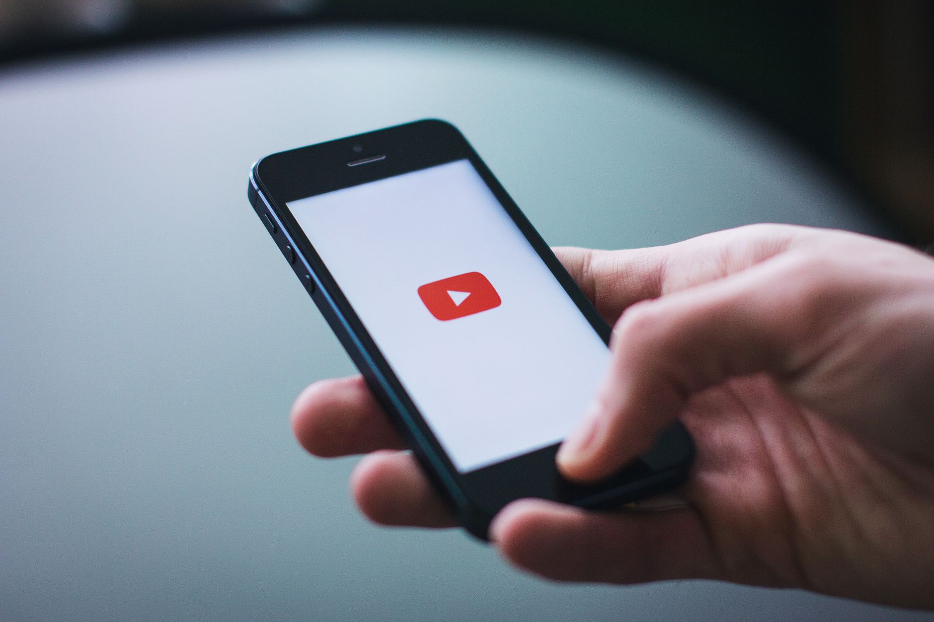 Boostez vos revenus : YouTube Shopping, la nouvelle arme des créateurs