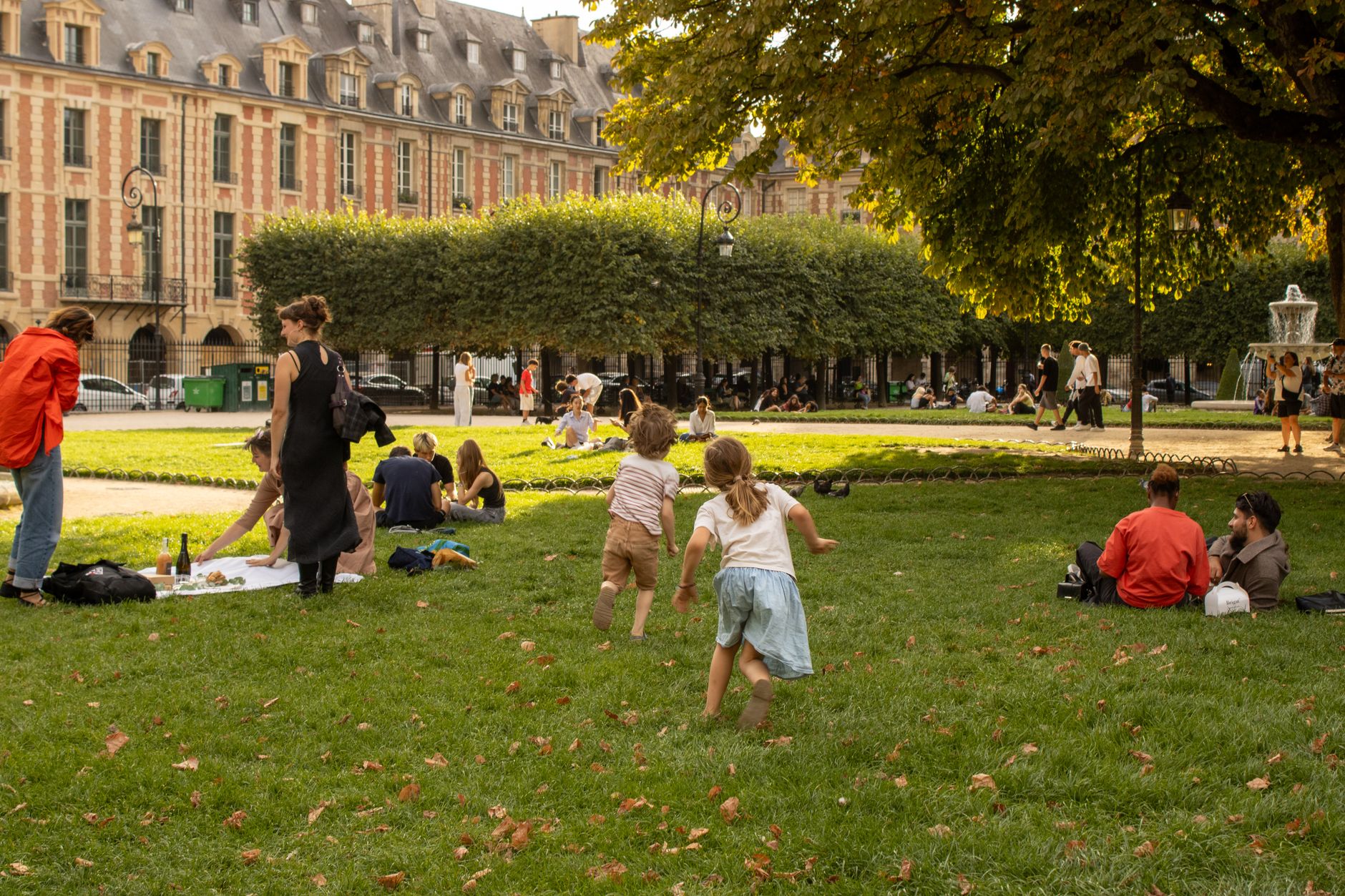 Depuis TikTok, votre stratégie de partenariat doit évoluer