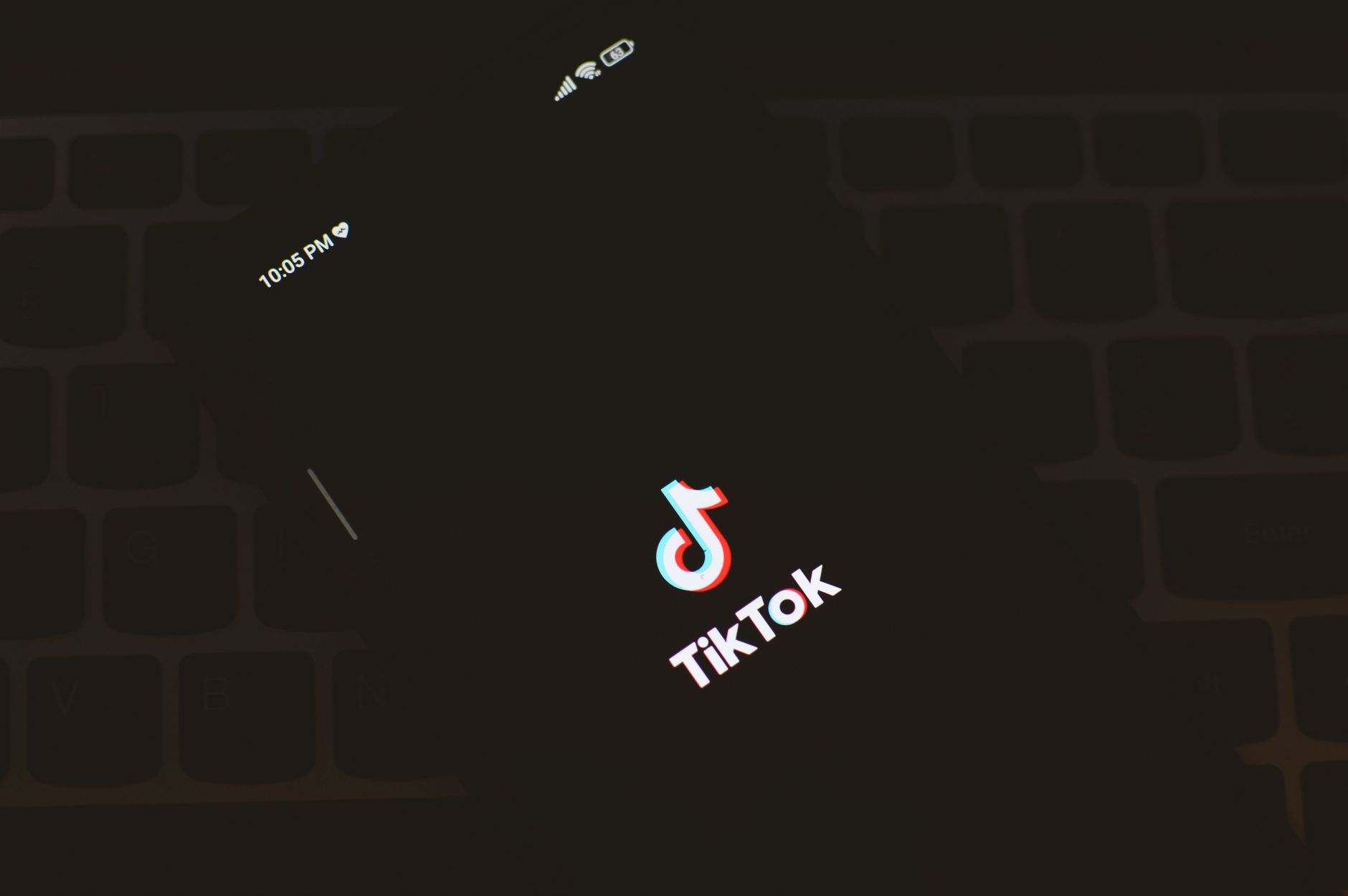 Boostez votre visibilité sur TikTok avec ces nouvelles fonctionnalités
