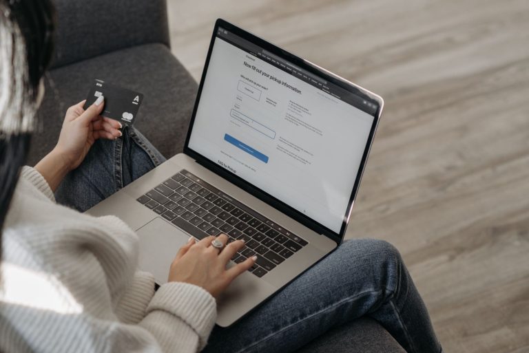 Créer un site à accès payant quand on vit déjà d&rsquo;Instagram