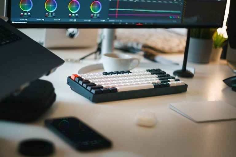 Kit média influenceur : ce qu&rsquo;il faut montrer avant de signer avec une
