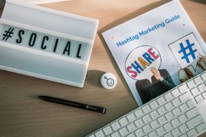 Comparatif des outils pour trouver des créateurs UGC