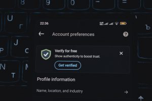 Critères simples pour vérifier l&rsquo;authenticité des abonnés