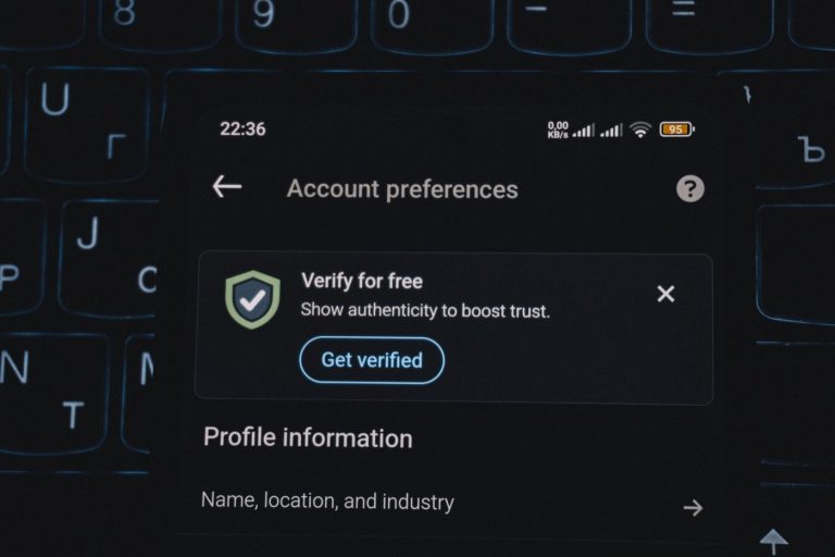 Critères simples pour vérifier l&rsquo;authenticité des abonnés