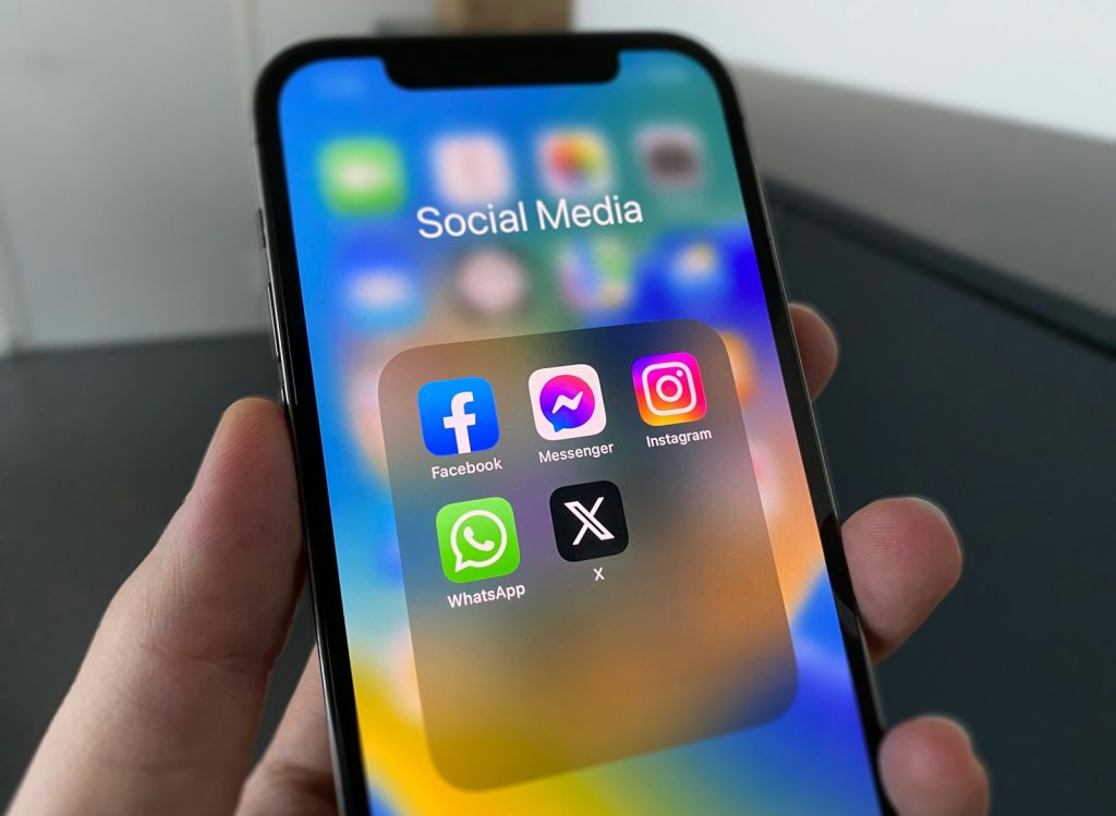 Instagram purgera les faux abonnés : impact sur votre stratégie