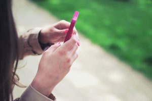 Faux abonnés supprimés : la nouvelle menace pour votre crédibilité sur Instagram