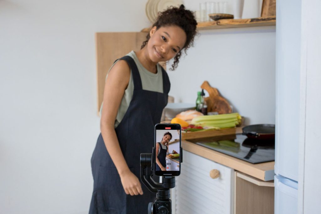 Boostez votre visibilité sur TikTok avec ces nouvelles fonctionnalités