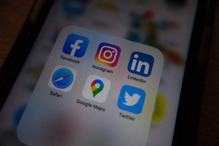 Vos employés, nouveaux ambassadeurs : l&rsquo;authenticité à portée de main