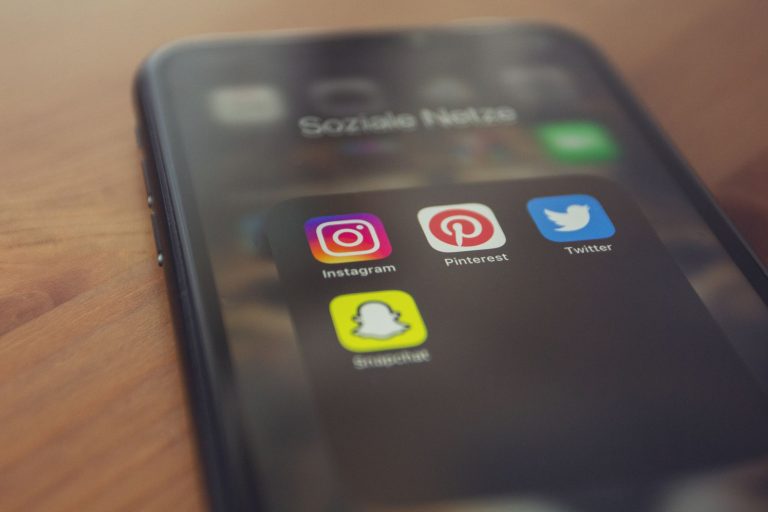 Depuis TikTok, votre stratégie de partenariat doit évoluer
