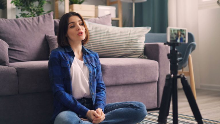 Les secrets pour captiver l’attention sur TikTok et maximiser vos gains