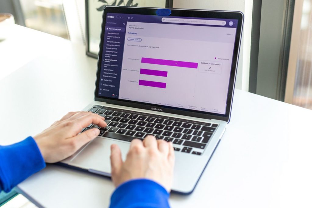 Upfluence — test, retours utilisateurs et cas d&rsquo;usage